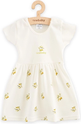 Bumbac organic delicat