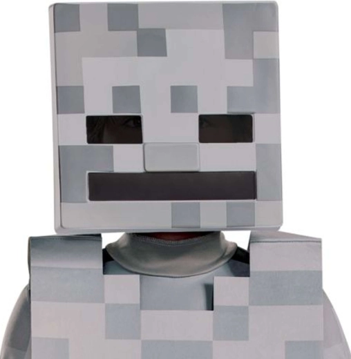 Piesă pentru cap confortabilă