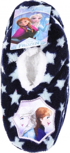 Motiv îndrăgit Disney Frozen
