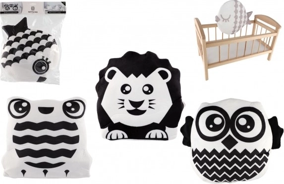 Q Power Blue odorizant suspendat pentru toaletă Exotic Flower, 3 bucăți