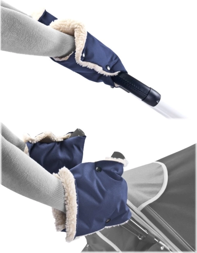 Fixare ușoară și sigură