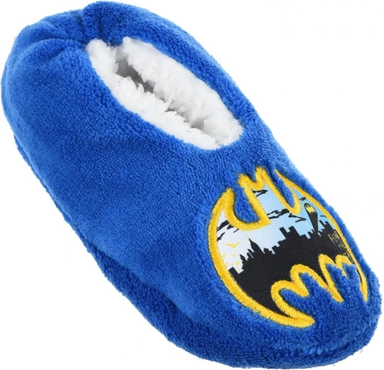Motiv Batman