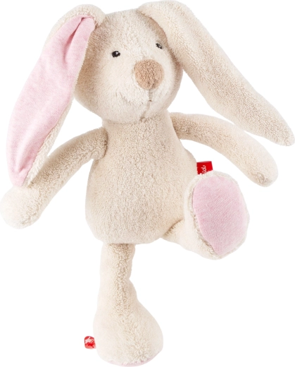 Materiale 100% naturale: bumbac + kapok