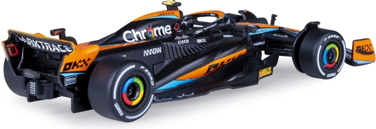 Construcție metalică Diecast