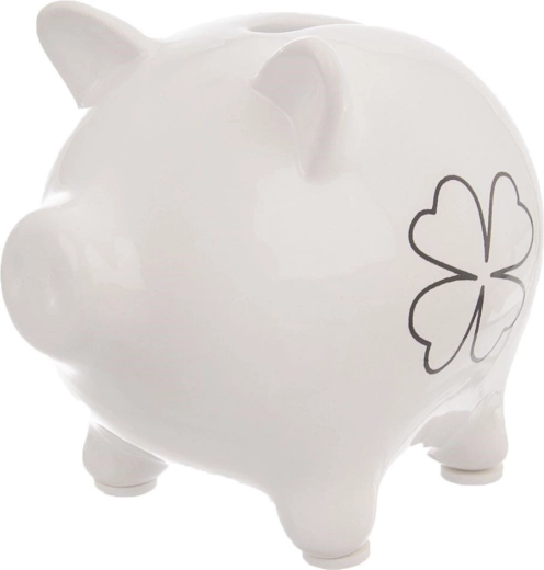 Te învață să economisești fără tentații