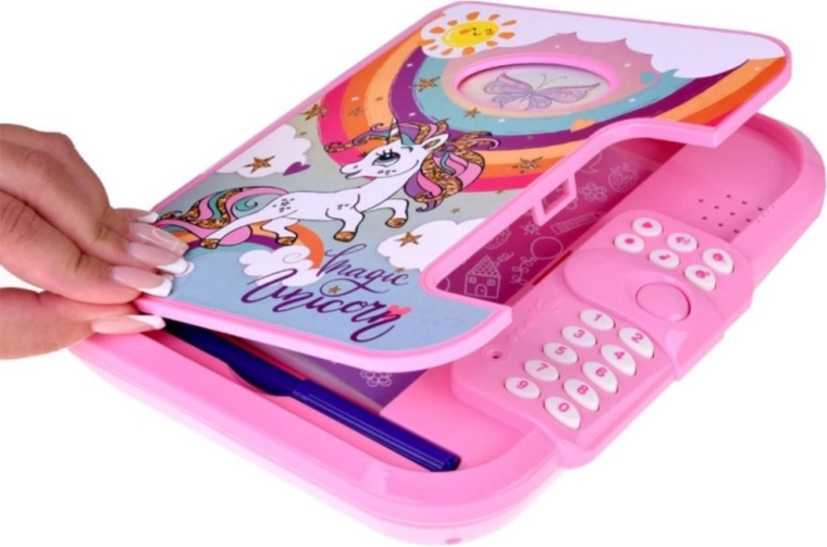 Înregistrare, redare și schimbare de voce