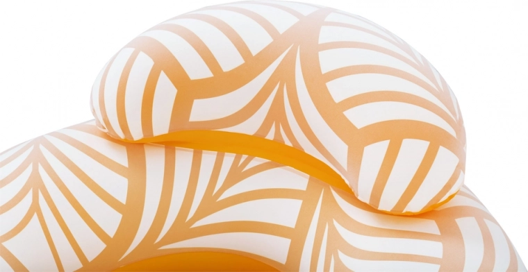 Suprafață catifelată Comfort Plush