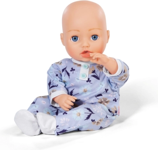 Pentru păpuși BABY born de 43 cm