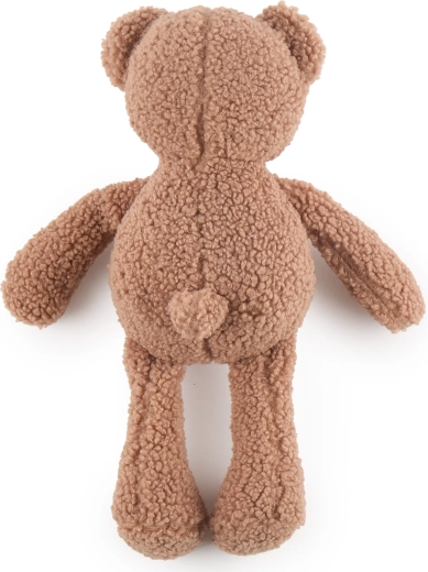 Ușor și sigur încă de la naștere