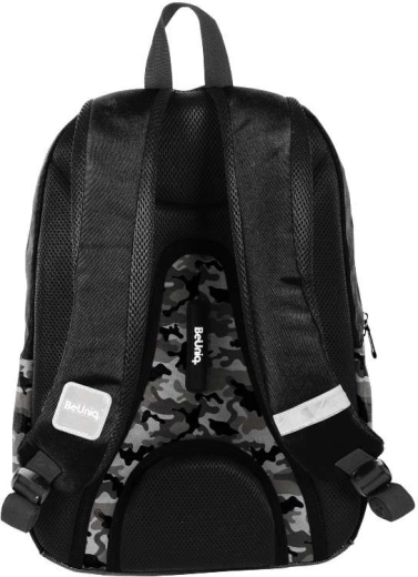 Confort pe tot parcursul zilei