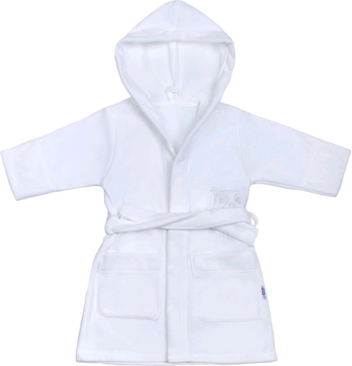 Material moale și absorbant pentru pielea sensibilă