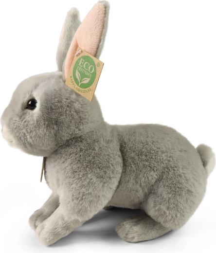 Umplutură ECO-FRIENDLY din materiale reciclate