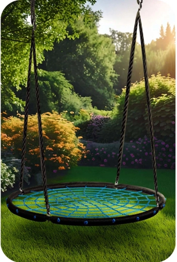 Frânghii rezistente din PE – pregătite pentru orice vreme