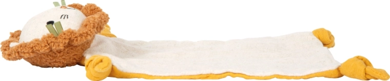 Prindere ușoară datorită nodurilor