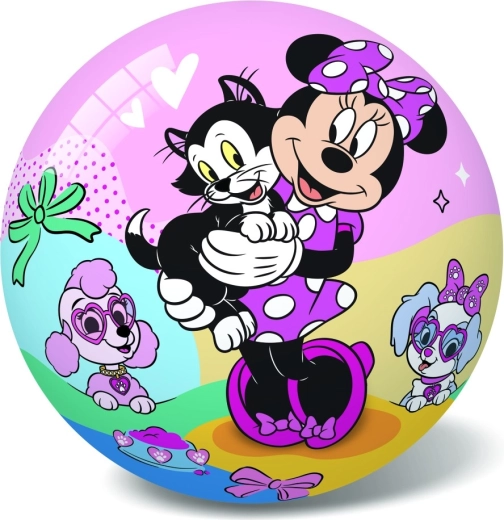 Ușoară și sigură pentru joacă