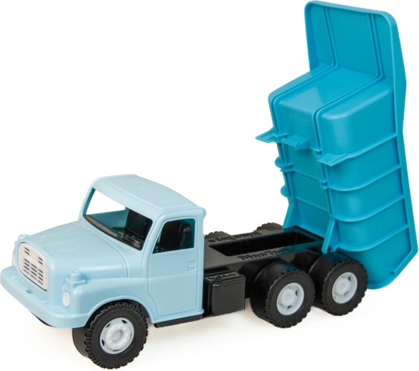 Benă rabatabilă funcțională