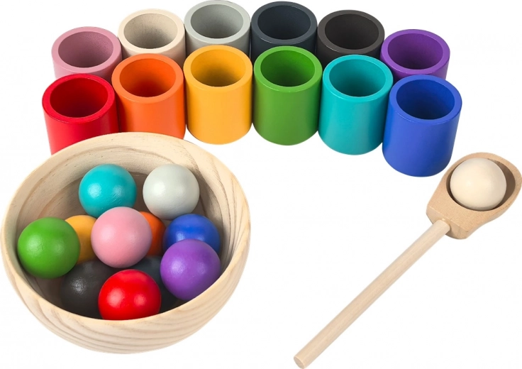 Dezvoltarea motricității fine și coordonării