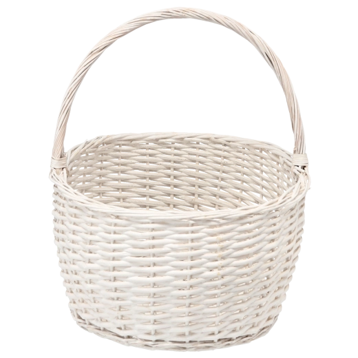 Mâner fix pentru transport confortabil