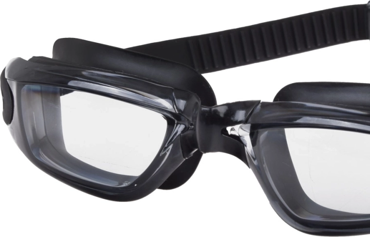 Vedere clară fără aburire