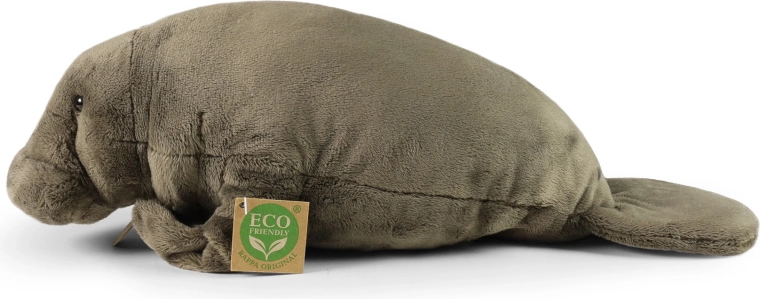 Material catifelat și detalii realiste