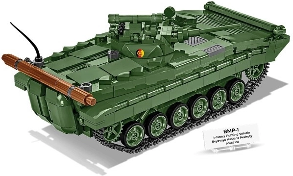 2 în 1: alegeți aspectul URSS sau RDG