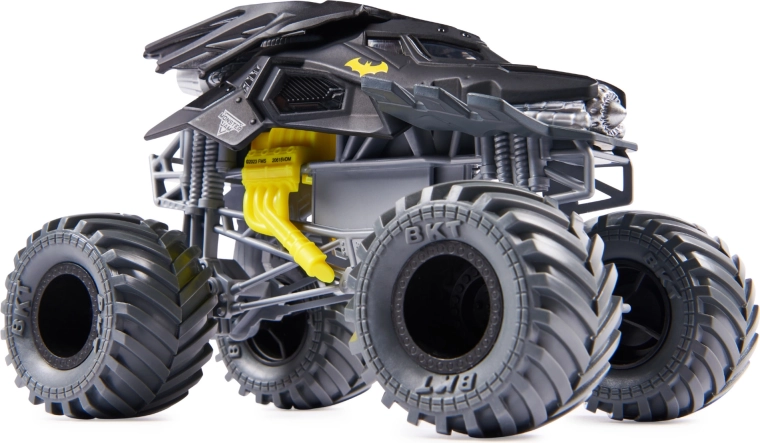 Suspensie funcțională pentru sărituri și aterizări