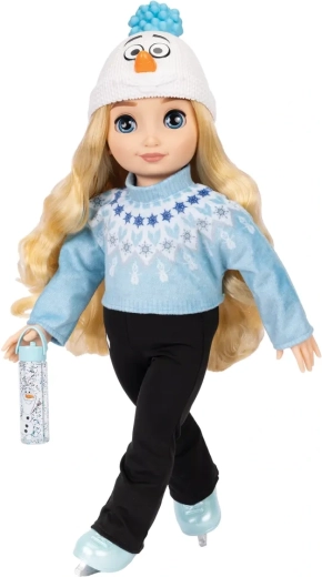 Patine și accesorii pentru mai multă distracție