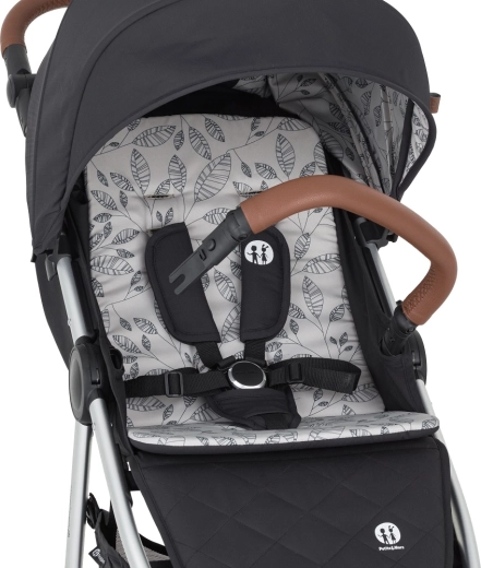 Siguranță și confort pentru copil