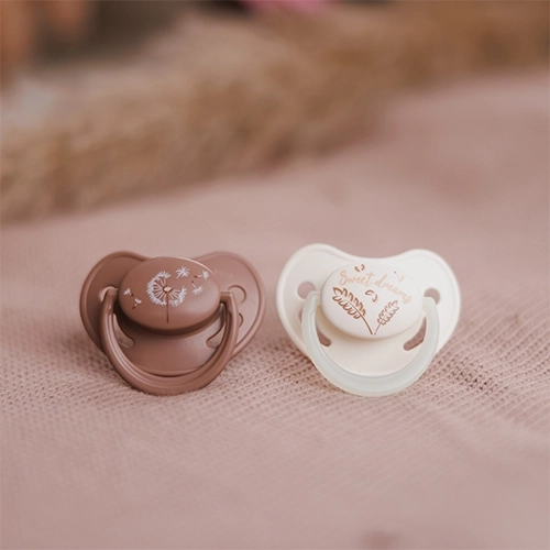 Formă anatomică pentru dezvoltare sănătoasă