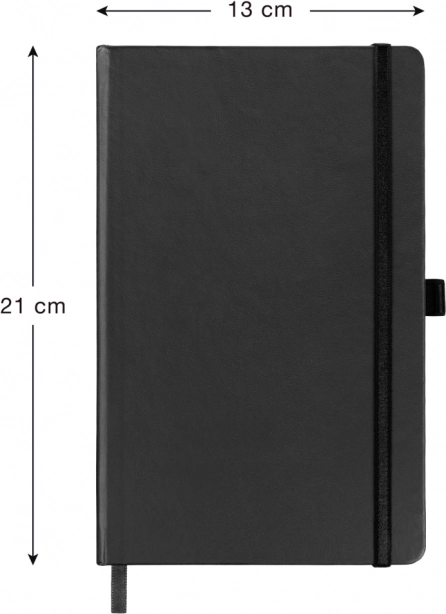 Format practic 13 × 21 cm