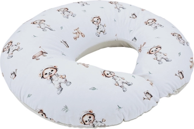 Utilizare multifuncțională cu EASY WASH