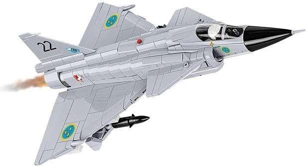 Detalii autentice și imprimări de calitate