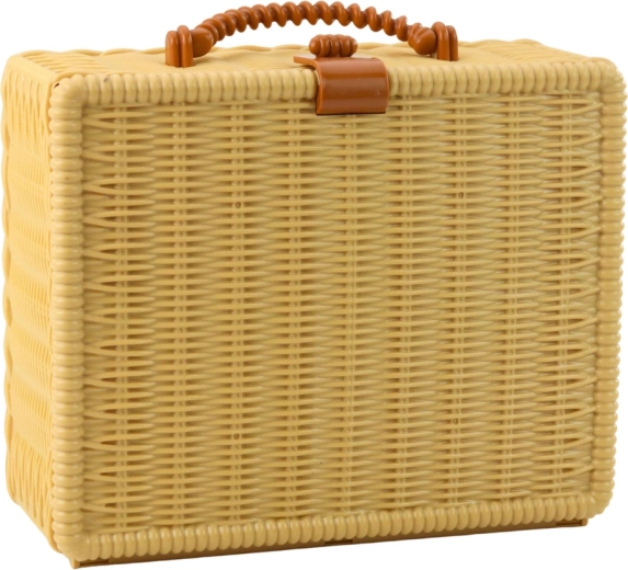 Depozitare și transport practice