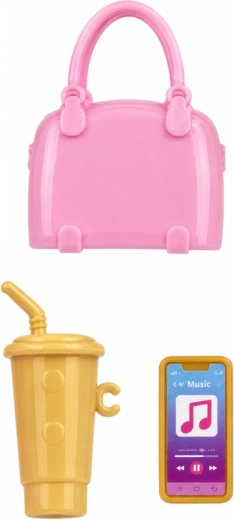 Accesorii pentru jocuri de rol