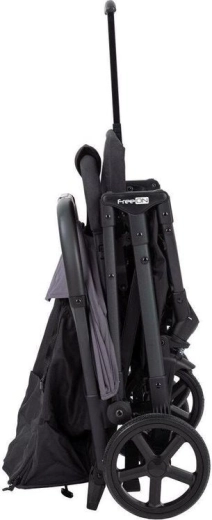 Pliare și transport ușoare