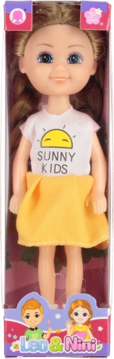 Dimensiune compactă pentru călătorii