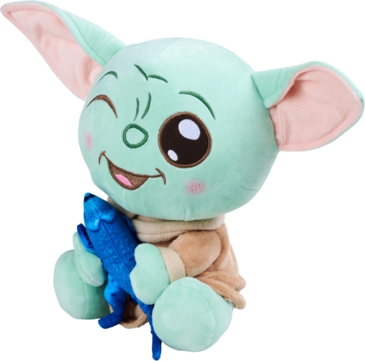 Detalii brodate fidele