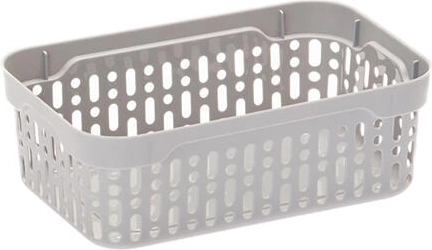 Ușor și ușor de curățat