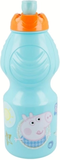 Volum practic 430 ml