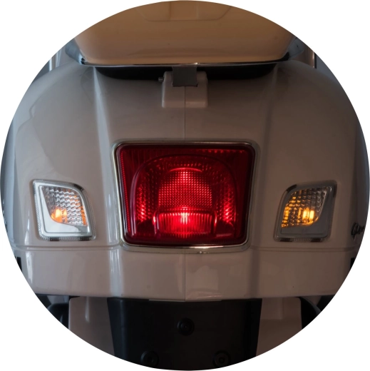 Iluminare LED pentru un aspect realist