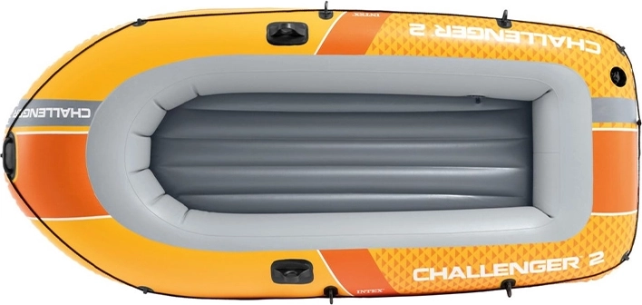 Valvă Boston și echipare practică