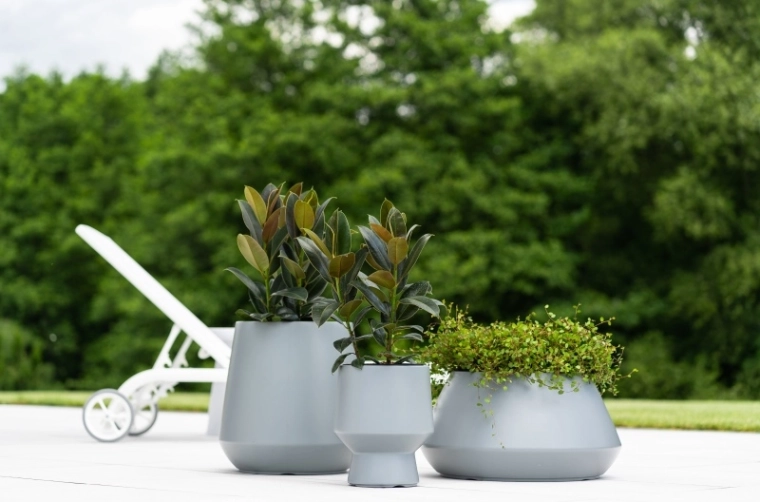 Material ușor și rezistent