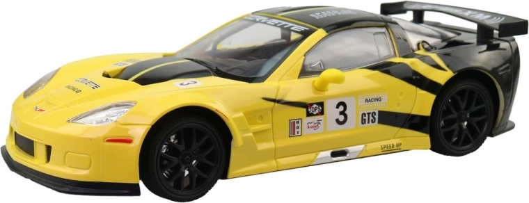 Construcție durabilă din plastic