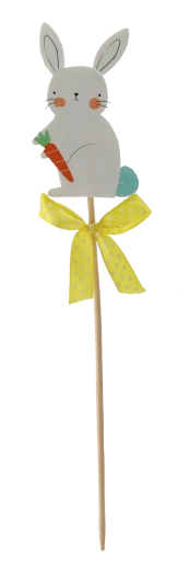 Două modele pentru o compoziție variată