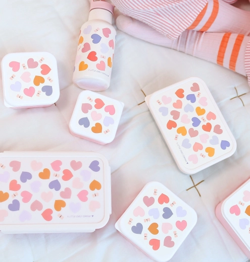 Design compact