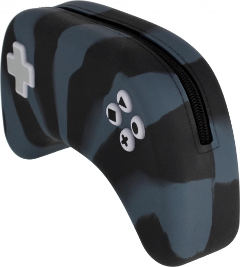 Silicon rezistent și flexibil