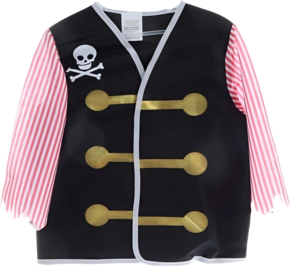 Materiale confortabile și ușoare