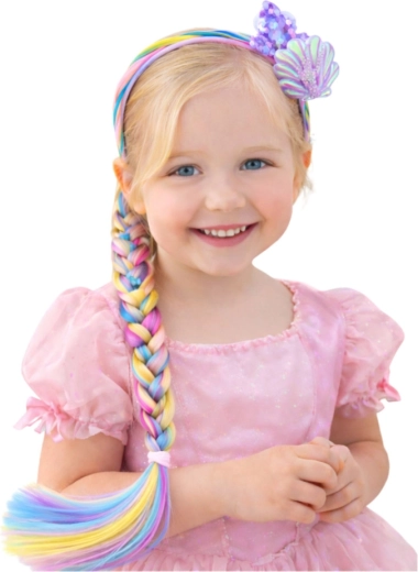 Confort pentru întreaga zi