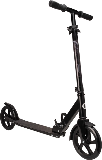 Roți mari de 200 mm cu rulmenți ABEC-7