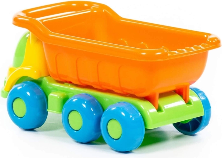 Plastic rezistent pentru acasă și afară
